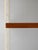 Scandinavian Hylla Shelf in Teak, 1960s For Sale - Image 6 of 9