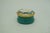 Late 20th Century Halcyon Days Enamel Mothers Are the Best Thing Ever Invented Trinket Pill Box For Sale - Image 5 of 10