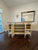 Sideboard by Hickory Chair, Attributed For Sale - Image 10 of 11