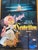 French Poster of the Cinderella Movie, 1950s For Sale - Image 11 of 11