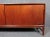 Mid 20th Century Large Mid-Century Modern Credenza For Sale - Image 5 of 10