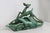 This beautiful Deer Lamp made of ceramic. Presenting a stunning green color with a gloss finish, this gorgeous piece...