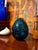 Italian Murano Glass Egg by Paolo Venini for Venini, 2000 For Sale - Image 9 of 9
