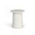 Yellow Rounder 1050 Polyethylene Stool by Loope For Sale - Image 8 of 14