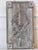 French French 18th Century Louis XVI Carved Wood Panel with Gardener’s Attributes For Sale - Image 3 of 7