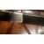 2000 - 2009 Restoration Hardware Ceiling 4 Light Pendant For Sale - Image 5 of 8