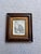 Hermann Kaulbach, Ein Störenfried, Late 19th Century, Screenprint, Framed For Sale - Image 10 of 10