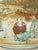 Mid 19th Century Vase SATSUMA ANTIQUE MEIJI JAPANESE KYOTO Ceramic For Sale - Image 14 of 16
