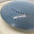 Ceiling Light by Ernest Igl for Hillebrand, Germany, 1950s For Sale - Image 13 of 18