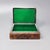 Onyx Box, Italy, 1960s For Sale - Image 4 of 8