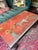 Vintage Painted Coffee Table, 1970s For Sale - Image 9 of 11