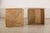 Large Vintage Woven Rattan Storage Box with Removable Lid For Sale In New York - Image 6 of 15