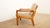 1960s Vintage Danish Lounge Chair by Juul Kristensen, 1960s For Sale - Image 5 of 10