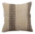 Decorative Turkish Kilim Pillow Cover For Sale