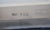 Off-white Thomasville Furniture Debussy Collection Off White Painted French Provincial King Size Caned Headboard 9455-456 For Sale - Image 8 of 9