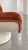 1960s Elda Armchair by Joe Colombo, 1960 For Sale - Image 5 of 16