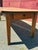 1950s Oak Dining Table, 1950s For Sale - Image 5 of 7
