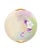 Hand-Painted Made in Prussia, Austria, Japan Floral Porcelain Plate Mixed Collection For Sale - Image 12 of 15