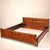 Marango Bed by Alberto Smania for Smania Studio Interni, 1967 For Sale - Image 3 of 15