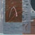Paper 'After the Storm' by Barbara Johnson, Instituto Allende, Carmel Art Association, Nawa, La Jolla For Sale - Image 7 of 9