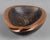 Mid-Century Modern Ben Seibel Copper Jenfred-Ware Thumbprint Bowl For Sale - Image 3 of 15