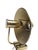 1980s Art Deco Wall Lamp by Polam, Poland, 1980s For Sale - Image 5 of 18