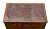 William and Mary Oyster Veneer Chest of Drawers For Sale - Image 10 of 12