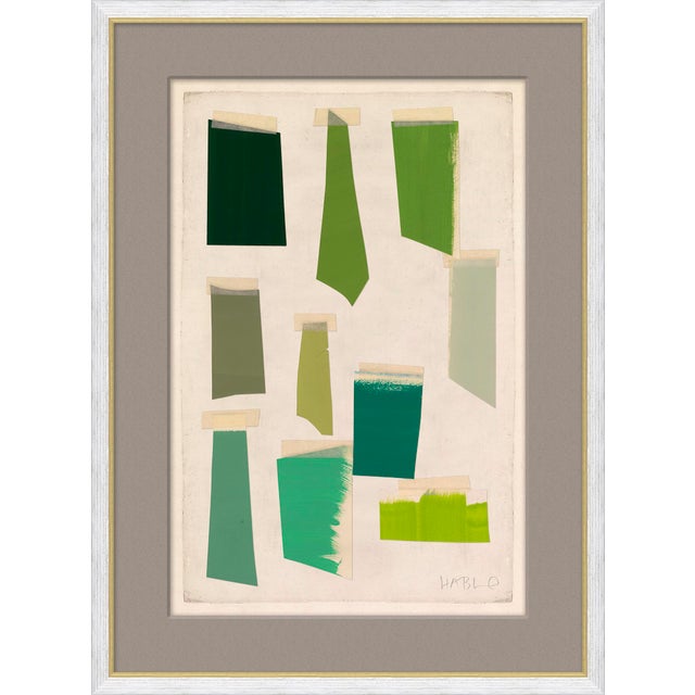 Susan Hable is a renowned artist and designer based in Athens, Georgia, known for her bold and colorful works. Co-founder...