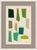Susan Hable is a renowned artist and designer based in Athens, Georgia, known for her bold and colorful works. Co-founder...