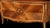 Gaston Poisson French Art Deco Buffet, Sideboard or Credenza in the Style of Gaston Poisson For Sale - Image 4 of 6