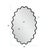 Cloud Mirror Black For Sale - Image 9 of 11