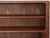 Wood Mid-Century Highboard in Teak from Dyrlund, 1960s For Sale - Image 7 of 18