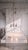 U 048 Pendant Light by Rollo Studio For Sale - Image 9 of 11