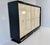 Italian Art Deco Wardrobe by Osvaldo Borsani, 1940s For Sale - Image 6 of 18