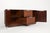 Danish Sideboard-Cabinet from Sibast Mobler For Sale - Image 4 of 12