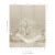 Artist Colette Cosentino was inspired by Japanese ink brush paintings when she created Birdsong, an exquisite large-scale...