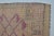 Anatolian Kurdish Neautral Rug For Sale - Image 10 of 10