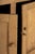 English Country House Keepers Cabinet For Sale - Image 14 of 18