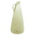 Large German Mid-Century Off White Ceramic Floor Vase For Sale - Image 9 of 9