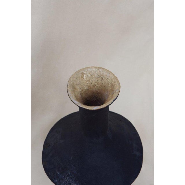 Not Yet Made - Made To Order Large Open Water Vessel by Oikos Estudio For Sale - Image 5 of 8