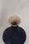 Not Yet Made - Made To Order Large Open Water Vessel by Oikos Estudio For Sale - Image 5 of 8