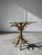 Small Vintage Coco Chanel Model Table, 1970 For Sale - Image 13 of 13