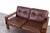 Brutalist Bonanza Sofa by Esko Pajamies for Asko, 1960s. For Sale - Image 15 of 16
