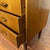 Mid-Century Modern G-Plan Brasilia Compact Teak Tall Sideboard For Sale - Image 3 of 14
