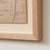 Floral Study VII by Afsoon Thayer For Sale In Los Angeles - Image 6 of 10