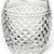Transparent Late 20th Century Waterford Glandore Irish Crystal Decanter With Original Stopper For Sale - Image 8 of 12