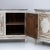 Vintage French Sideboards, Set of 2 For Sale - Image 3 of 13