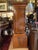 Wood Antique Scottish Mahogany Grandfather Longcase Clock by David Wilson, Stewarton, C. 1860 [Lc] For Sale - Image 7 of 12