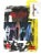 Andy Warhol Inspired Original Fine Art Print No. 3 By Diane Grant Studio Editions Bold, graphic, and unmistakably...