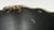 1980s Emilia Castillo Pure Silver Lizard & Black Porcelain Bowl, Mexican Silver Art For Sale - Image 16 of 18